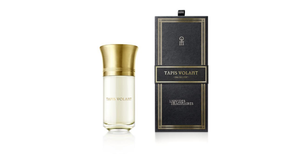 Buy LIQUIDES IMAGINAIRES Tapis Volant in Armenia | LIFESTYLE PERFUME